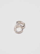 Cargar imagen en el visor de la galería, Earcuff Iara