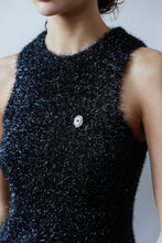 Cargar imagen en el visor de la galería, Escarapela Argentina