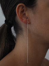 Cargar imagen en el visor de la galería, Aros Gala