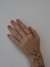 Cargar imagen en el visor de la galería, Anillo Candy