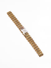 Load image into Gallery viewer, Gargantilla Rolex CHAU