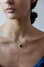 Cargar imagen en el visor de la galería, Gargantilla Candy