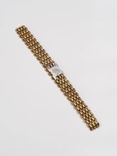 Cargar imagen en el visor de la galería, Gargantilla Rolex