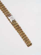 Cargar imagen en el visor de la galería, Gargantilla Rolex