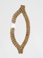 Cargar imagen en el visor de la galería, Gargantilla Rolex