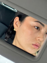 Cargar imagen en el visor de la galería, Aros Agus