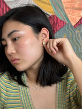 Cargar imagen en el visor de la galería, Colgante Mimoso