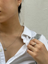 Cargar imagen en el visor de la galería, Colgante Brillo