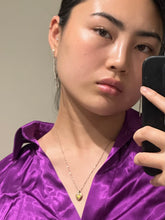 Cargar imagen en el visor de la galería, Aros Cobritas