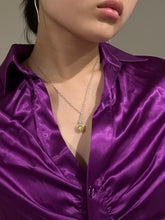 Cargar imagen en el visor de la galería, Gargantilla Candy