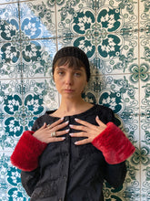 Cargar imagen en el visor de la galería, Anillo Cosmos