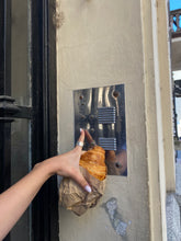 Cargar imagen en el visor de la galería, Anillo T2