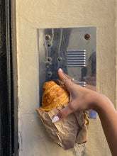 Cargar imagen en el visor de la galería, Anillo Jazmín