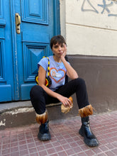 Cargar imagen en el visor de la galería, Cadena Venus