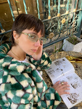 Cargar imagen en el visor de la galería, Aros Ángeles