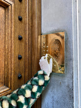 Cargar imagen en el visor de la galería, Anillo Imperfecto