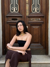 Cargar imagen en el visor de la galería, Collares Hawaii