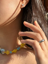 Cargar imagen en el visor de la galería, Aritos Mini 2000