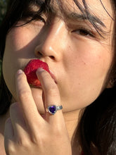 Cargar imagen en el visor de la galería, Anillo Candy