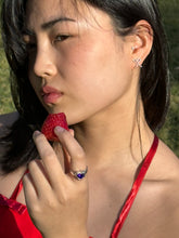 Cargar imagen en el visor de la galería, Aros Buena
