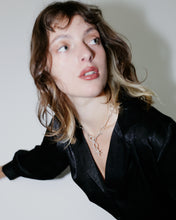 Cargar imagen en el visor de la galería, Cadena Ada