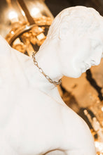 Cargar imagen en el visor de la galería, Cadena Venus