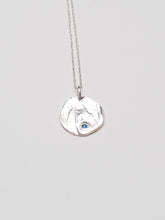 Cargar imagen en el visor de la galería, Medalla Geo