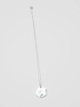 Cargar imagen en el visor de la galería, Medalla Geo