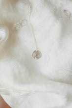 Cargar imagen en el visor de la galería, Medalla Geo