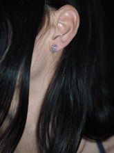 Cargar imagen en el visor de la galería, Aritos Mini 2000