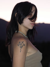 Cargar imagen en el visor de la galería, Cadena Dana