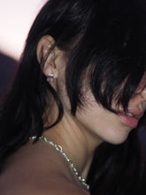 Cargar imagen en el visor de la galería, Cadena Dana