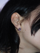 Cargar imagen en el visor de la galería, Aros Agus