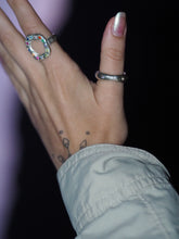 Cargar imagen en el visor de la galería, Anillo Sueño