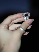 Cargar imagen en el visor de la galería, Anillo Sueño