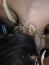 Cargar imagen en el visor de la galería, Cadena Piercing