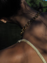 Cargar imagen en el visor de la galería, Cadena Piercing