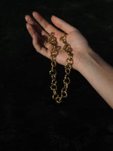 Cargar imagen en el visor de la galería, Cadena Piercing