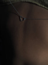 Cargar imagen en el visor de la galería, Colgante Mimoso