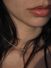 Cargar imagen en el visor de la galería, Colgante Mimoso