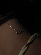 Cargar imagen en el visor de la galería, Colgante Mimoso