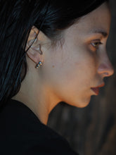 Cargar imagen en el visor de la galería, Aros Pipi
