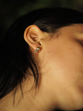 Cargar imagen en el visor de la galería, Aros Pipi