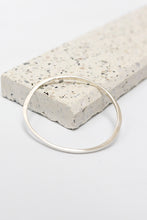 Cargar imagen en el visor de la galería, Pulsera Eclipse