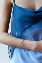 Cargar imagen en el visor de la galería, Pulsera Eclipse