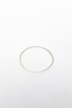 Cargar imagen en el visor de la galería, Pulsera Eclipse