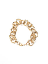 Load image into Gallery viewer, Pulsera Piercing CHAU