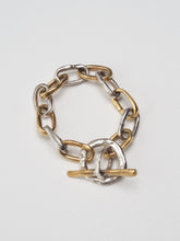 Cargar imagen en el visor de la galería, Pulsera Venus