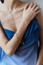 Cargar imagen en el visor de la galería, Pulsera Flora