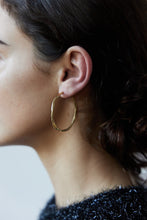 Cargar imagen en el visor de la galería, Río Hoops